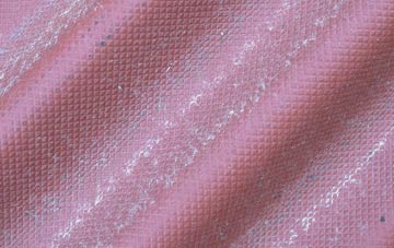 The Den fibreglass roofing costs