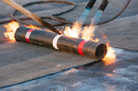 free The Den roof quotes