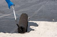 find the best The Den roofing companies