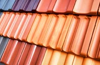 find rated The Den clay roofing companies