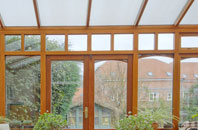 free The Den conservatory roof repair quotes