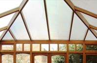 The Den conservatory repair companies
