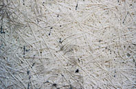 free The Den fibreglass roof quotes