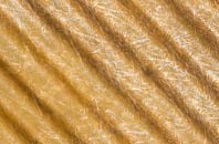 find rated The Den roofers