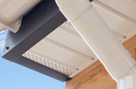 find rated The Den soffit companies